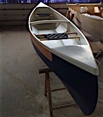 Pictures of Boat kits