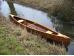 15' Canoe