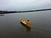 17' Canoe