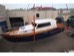 8' - 65' Custom boat kit and boat building