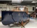 8' - 65' Custom boat kit and boat building